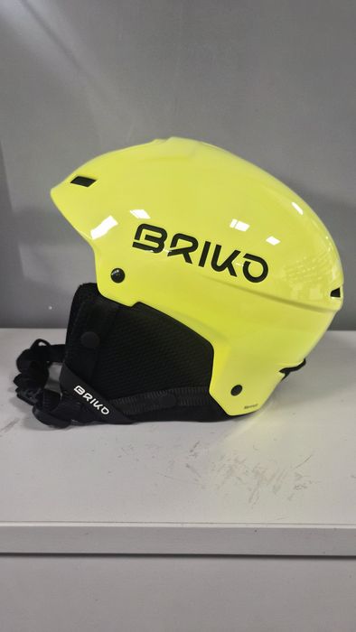 Шлем Brico Mammoth