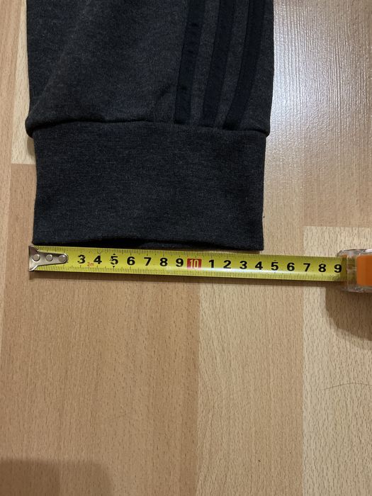 Штани Спортивні Адідас,як нові М