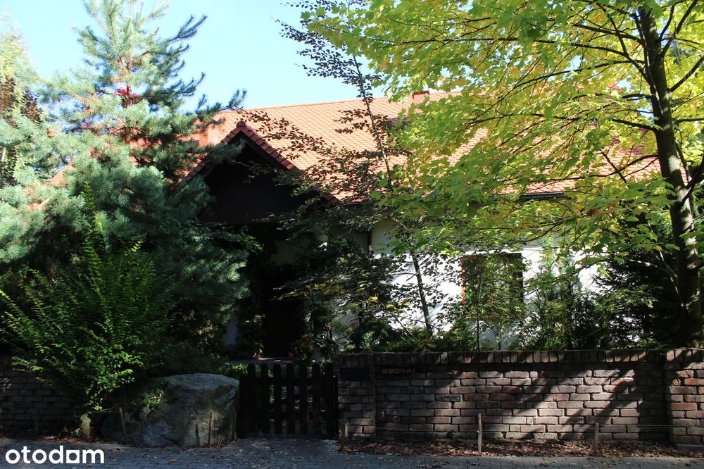 Dom – Palędzie - Widok 3