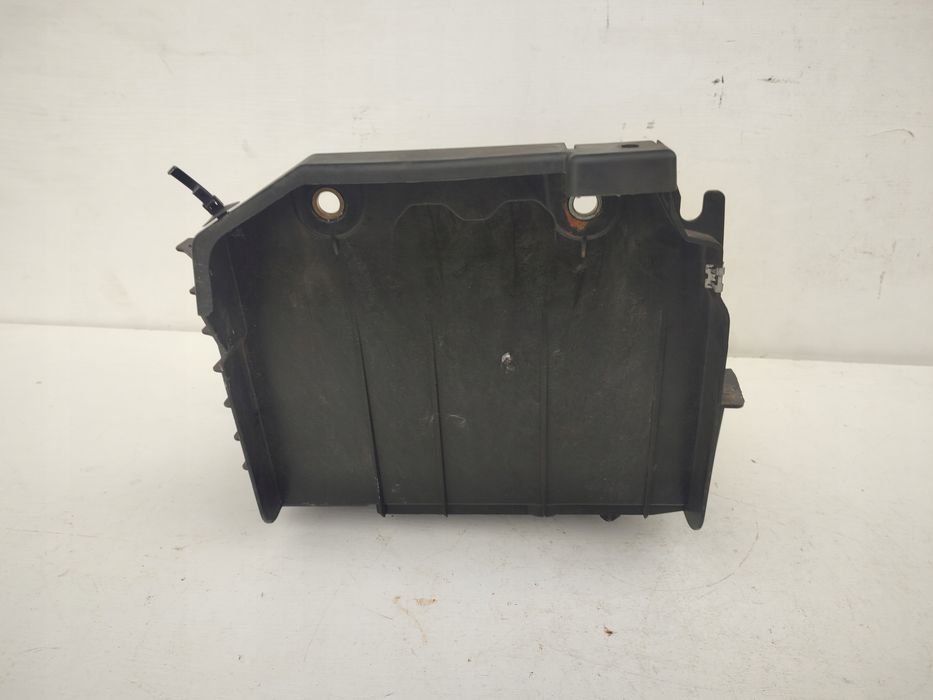 podstawa akumulatora mercedes citan w415 1.5dci 648944946r