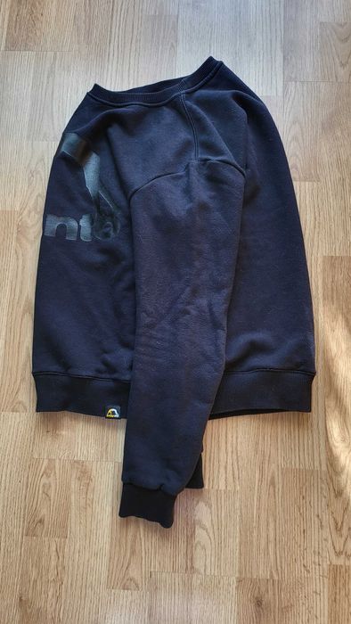 Bluza Manto  streetwear Rap y2k drill drip