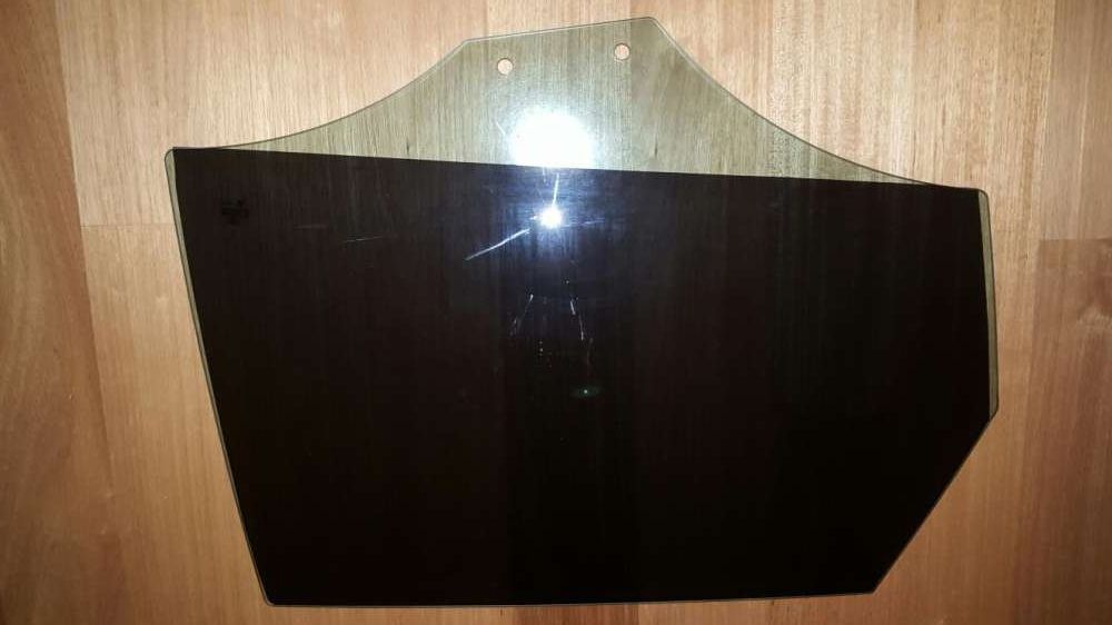 Vendo vidro Audi A4 de 2015