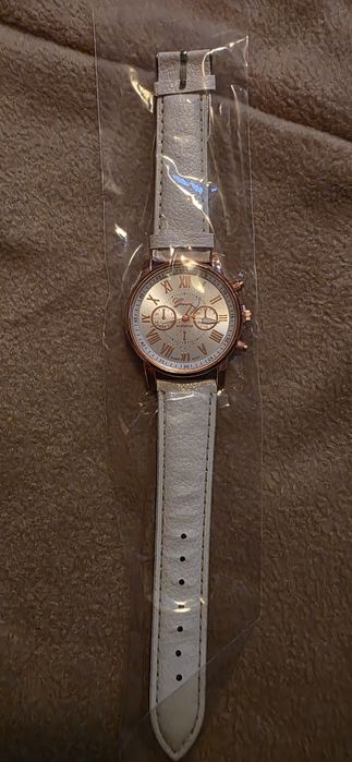Relógios de Mulher Novos Desde 5€
