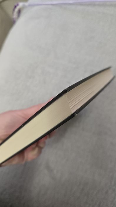 «Колись ти будеш моя» Морган Бріджес