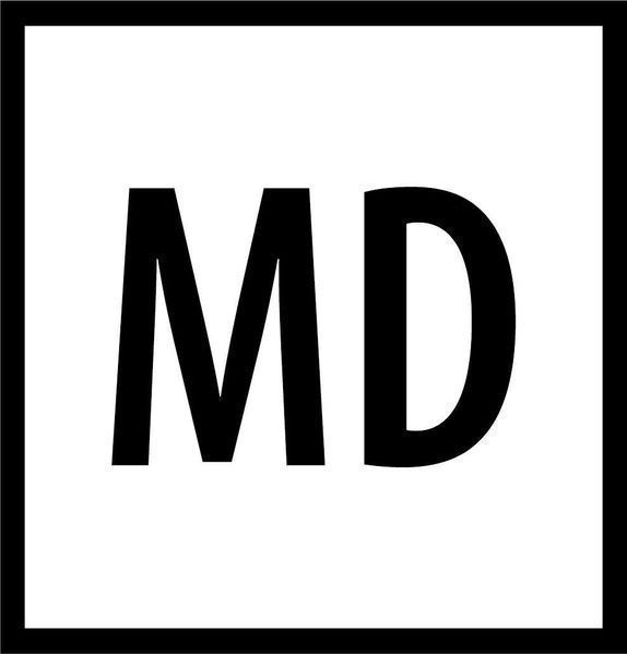 Materac Hilding Pasodoble 140x200 nowy