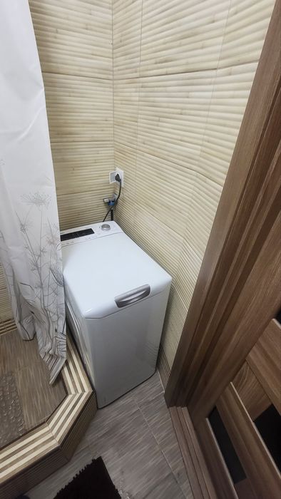 Квартира посуточно в центре Изюма.Свободн  26; с 30;