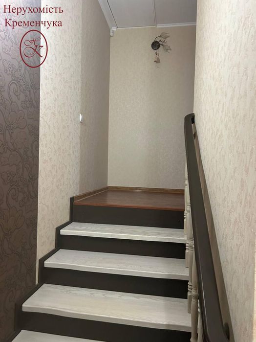 Продаж гарного будинку Реївка Кооперативна