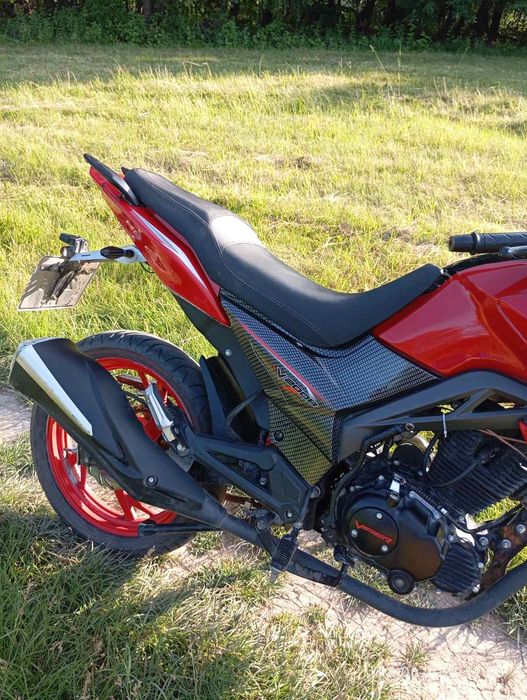 Продам вайпер 200