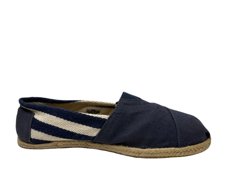 Espadryle Toms rozmiar 41