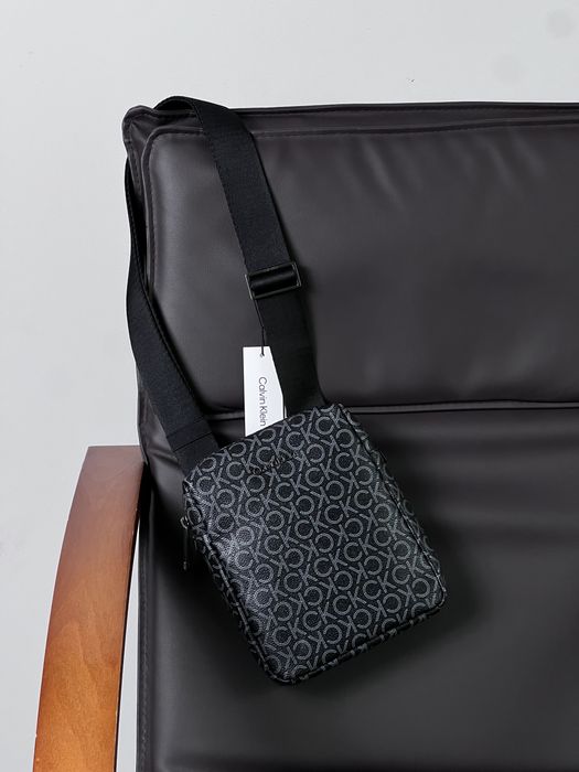 Calvin Klein сумка