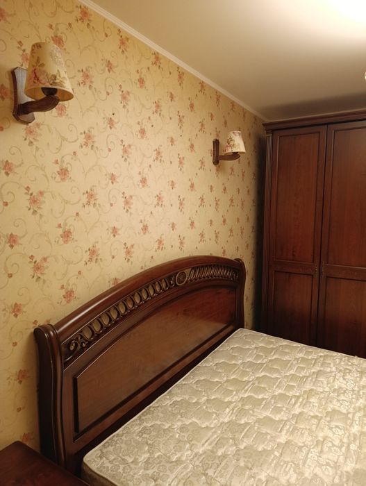 Срочная продажа стильной 2к квартиры на  пр.Героев Украины.