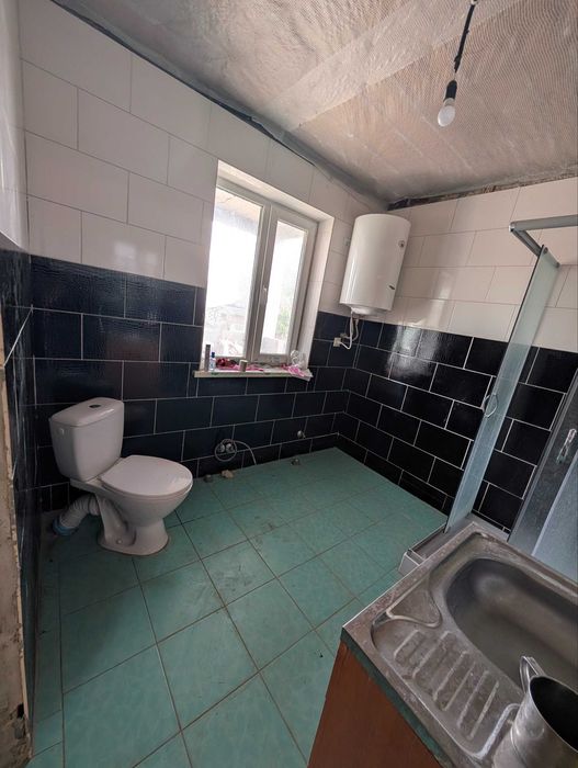 Продаж двоповерхового будинку 126,8 кв.м. з терасою