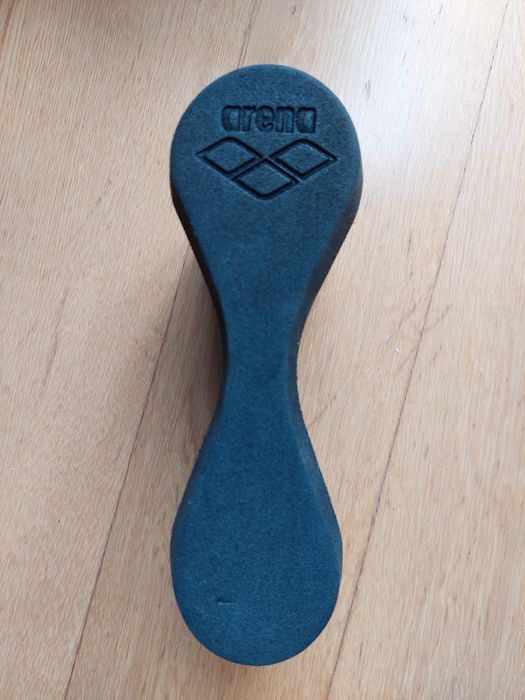 Pullboy para natação