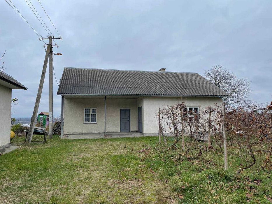 Продається пекарня!