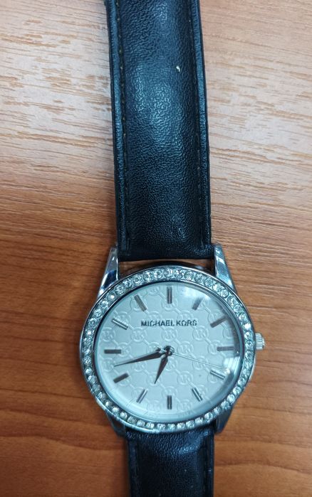 Часы наручные Michael Kors