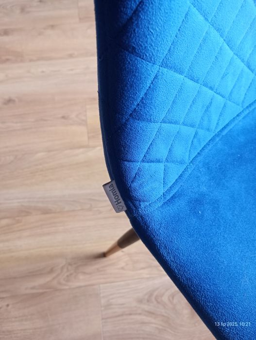 Stół duży rozkładany 2,5 metra