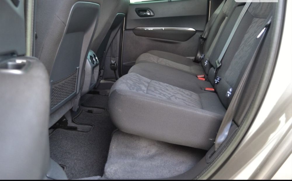 Продам Peugeot 3008