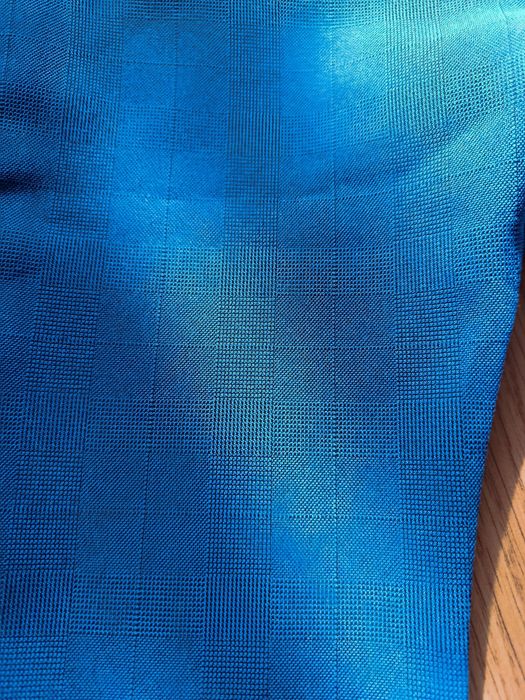 Spodnie eleganckie 98 dla chłopca