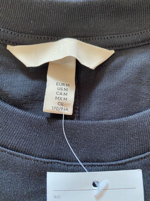 Продаю гарне плаття