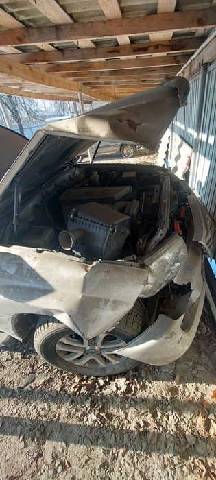 Продам Таета 100