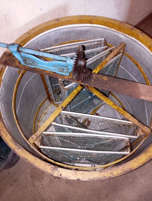 ‼️Акція‼️ Медагонка на 4 рамки