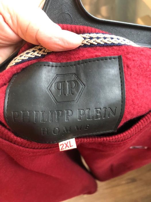 Камуфляж шорты