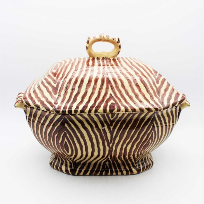 Conjunto de Potes de Cozinha - Sacavém