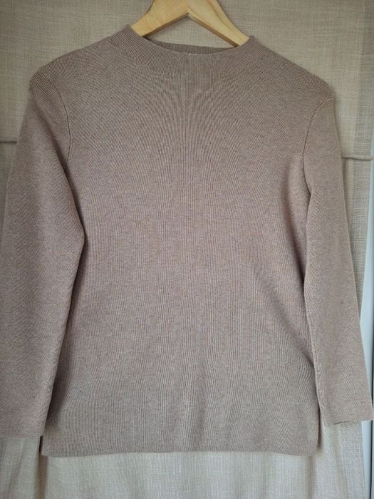 Женская кофта Ostin Новая