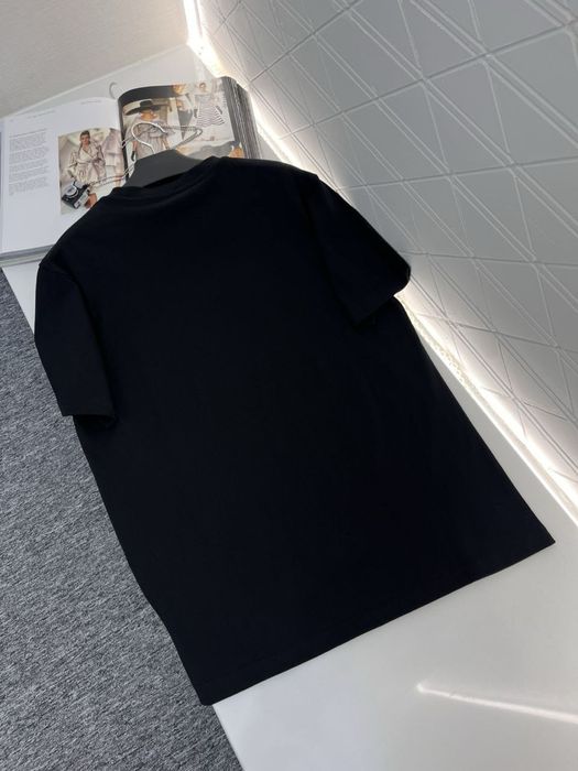 nowa modna bluzka pełna rozmiarówka S -XXL