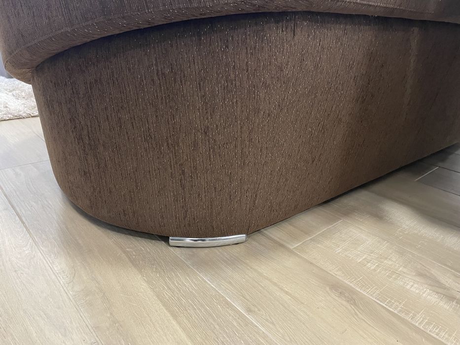 Sofa 3 lugares + sofa 2 lugares