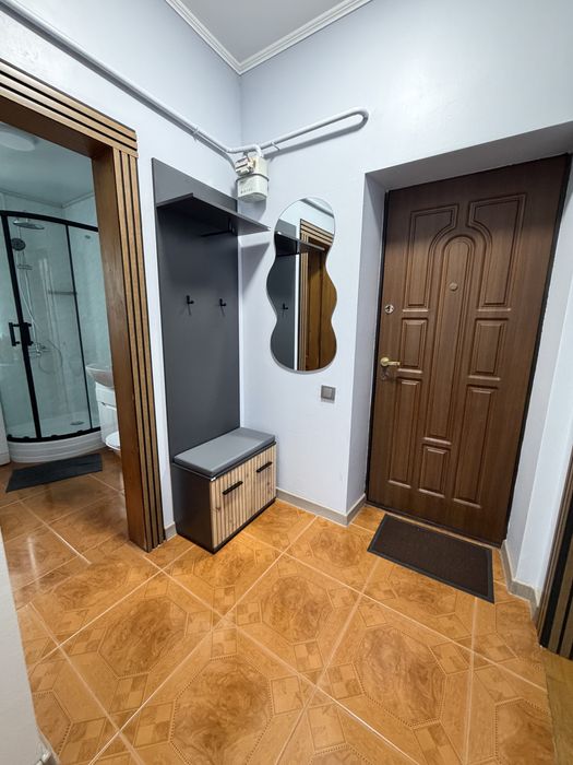 Апартаменти подобово. Без відключення світла(Міська дитяча лікарня)