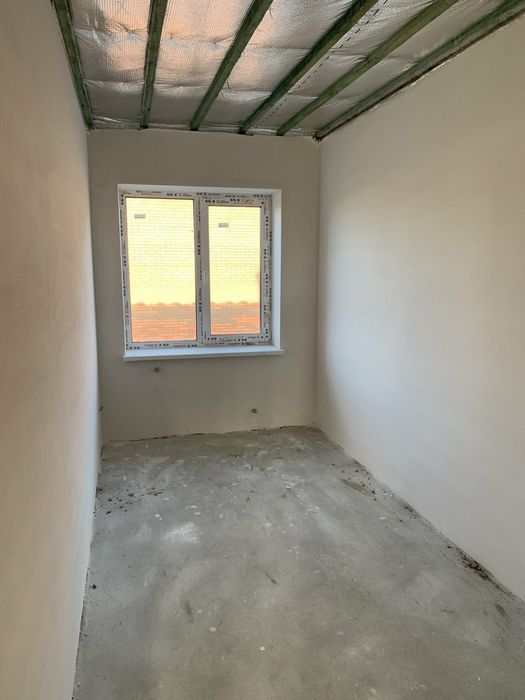 Продам таун район ЖК Сімейний Комфорт