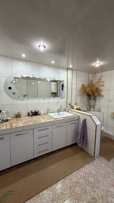 Продаж будинку в Кременці