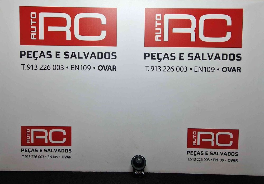 Regulador dos Espelhos cn1517b676aa - FORD ECOSPORT