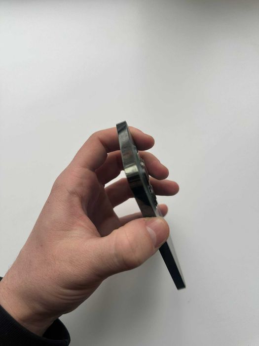 Iphone 13 pro 256 gb, супер стан, айфон 13 про 256