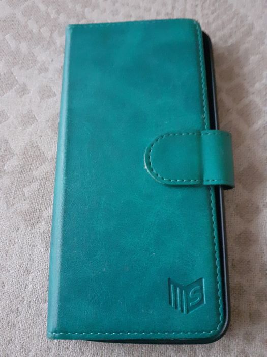 Element do telefonu  7 X 15