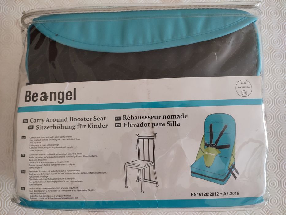 Portable Chair Elevator425519670624921602