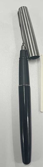 Canetas Parker Vários Modelos