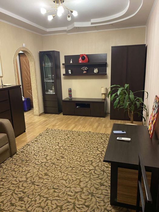 Оренда 1 кімнатної квартири ,вул. Героїв Ато, 98 квартал