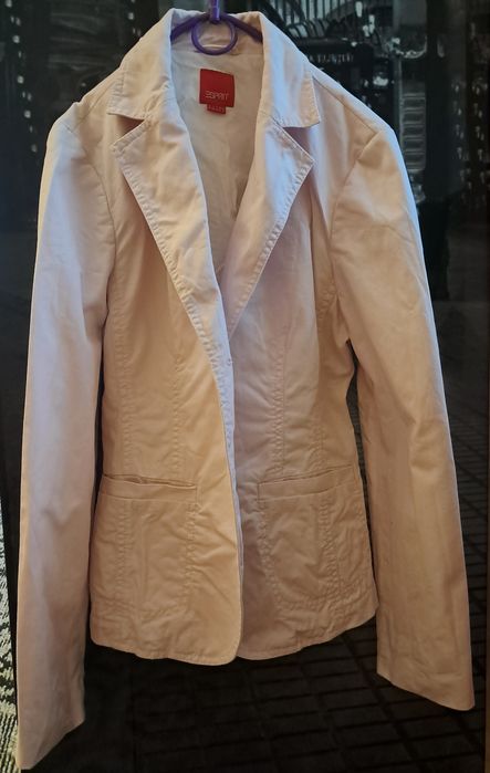 Жіночий блейзер стан ідеальний