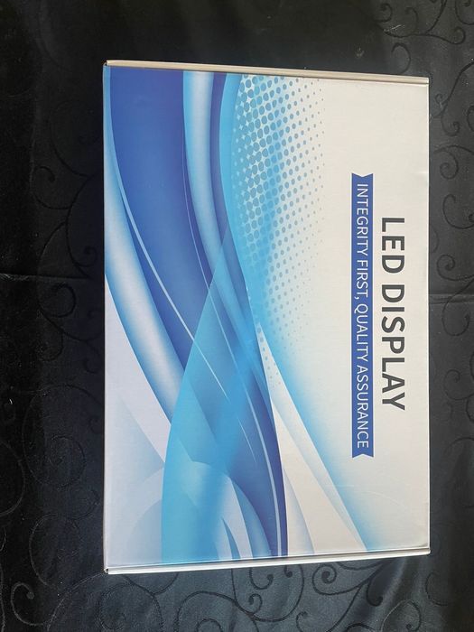 Display portatil467961154467287040