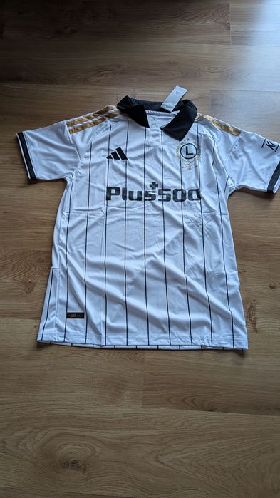 Koszulka Legia Warszawa 26/27