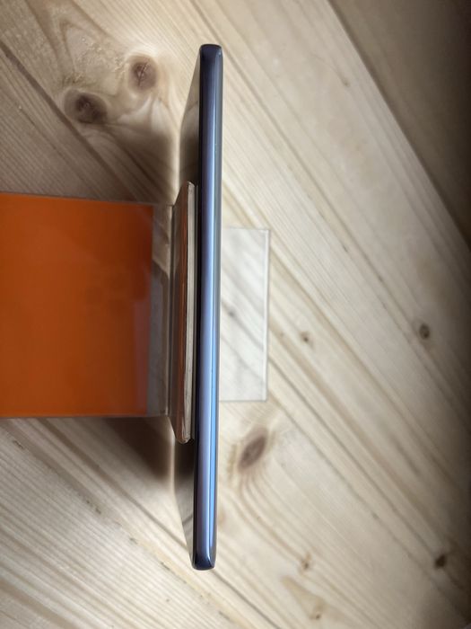 Huawei nova 9se 8/128 gb