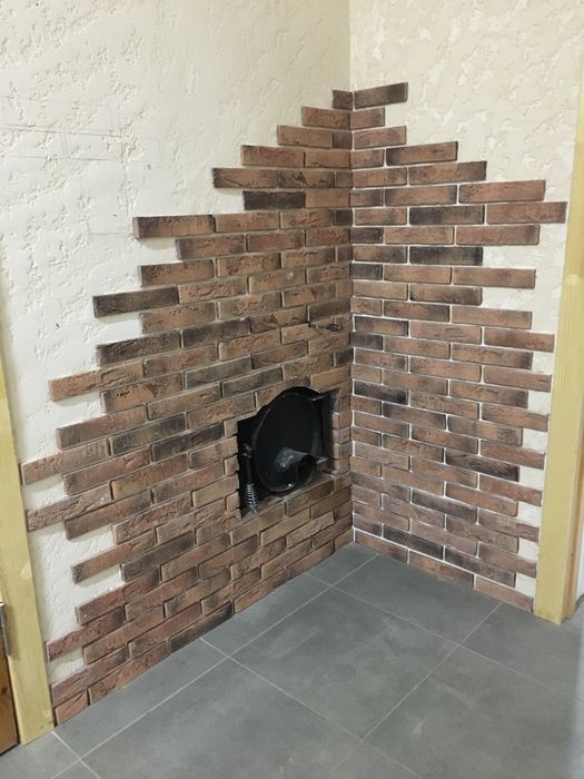 Будівельні, ремонтні роботи. Плитка, фасадні, кровля, штукатурка