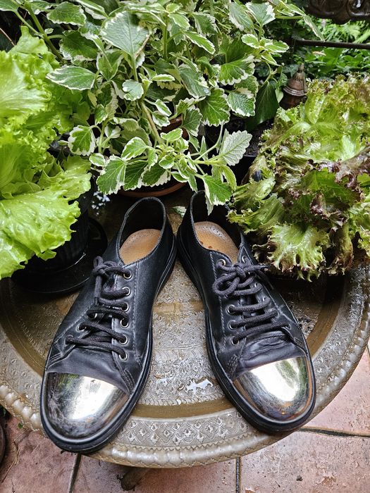 Super dr Martens Dante r.40