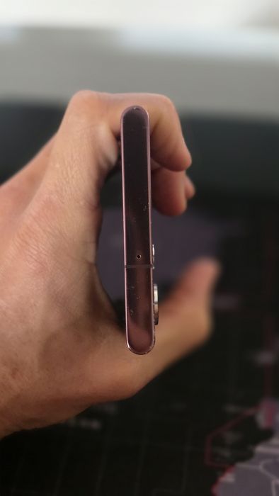 Samsung S22 Ultra 512GB