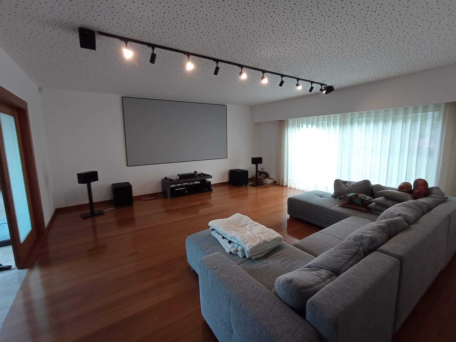 Eletricista Residencial