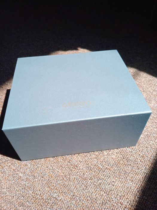 Апарат слуховий завушний OTICON XCEED PLAY 2 BTE SP