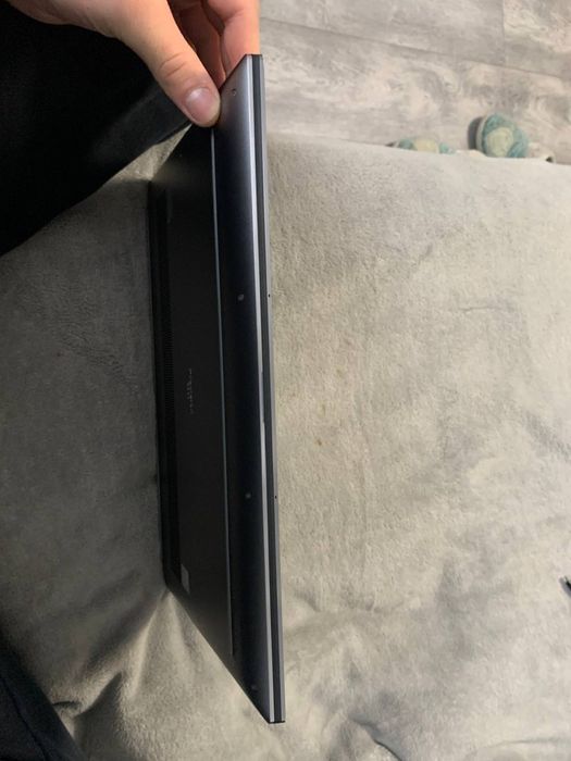 Dell intel core i7 ігровий