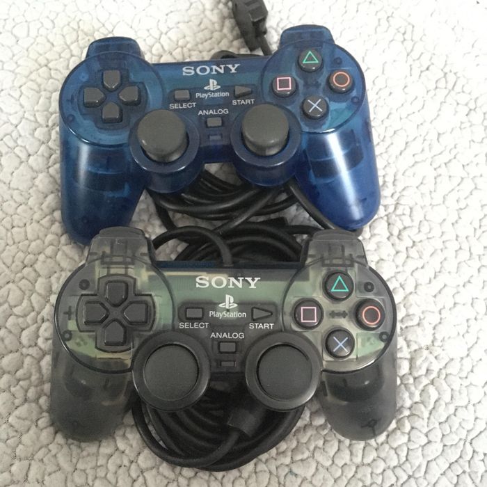 Vendo coleçao Ps2 valor fixo !